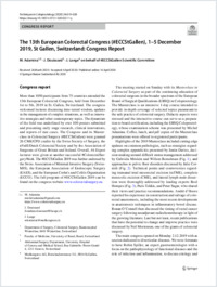 Full-text