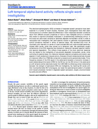 Full-text