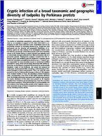 Full-text