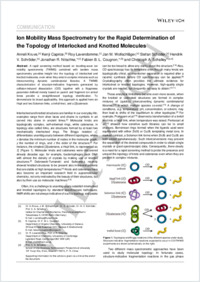 Full-text