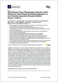 Full-text