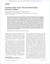 Full-text