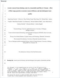 Full-text