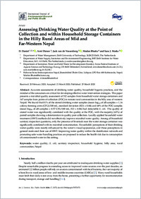 Full-text