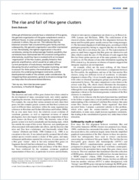 Full-text