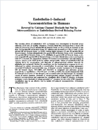 Full-text