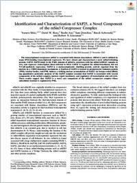 Full-text