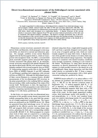 Full-text