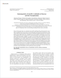 Full-text