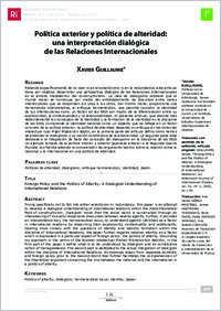 Full-text