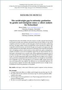 Full-text
