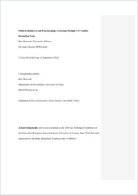 Full-text