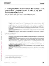 Full-text