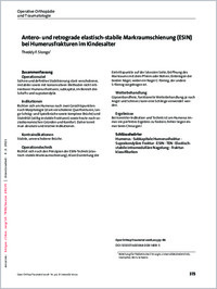 Full-text