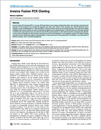 Full-text