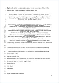 Full-text