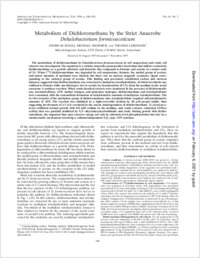 Full-text