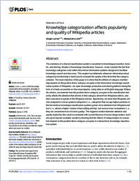 Full-text