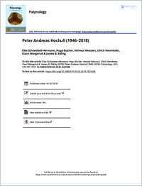 Full-text