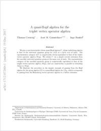 Full-text