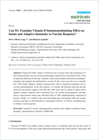 Full-text