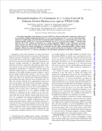 Full-text