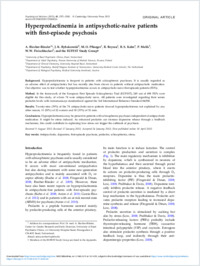 Full-text