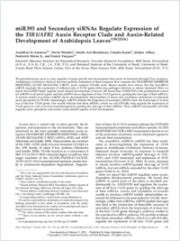 Full-text
