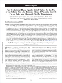 Full-text