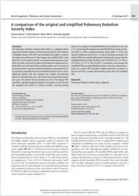 Full-text