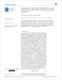 Full-text