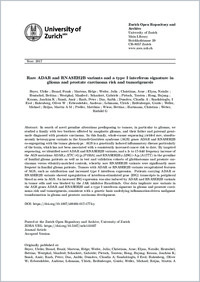 Full-text