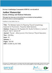 Full-text