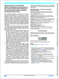 Full-text