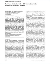 Full-text