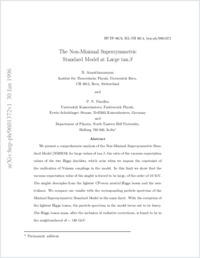 Full-text