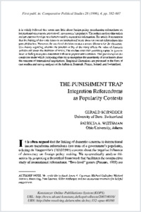 Full-text