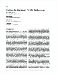 Full-text