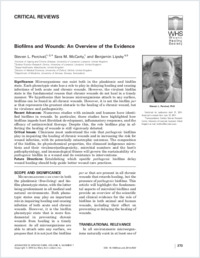 Full-text
