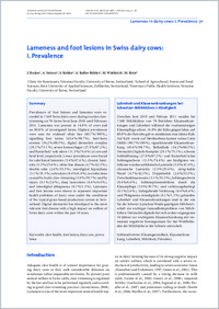 Full-text