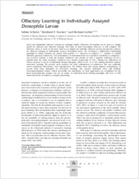 Full-text