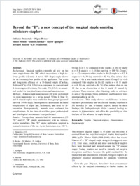 Full-text