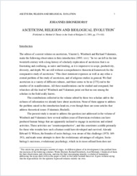 Full-text