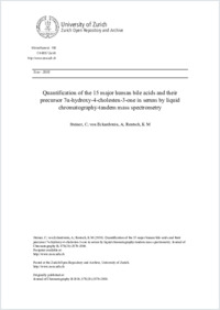 Full-text