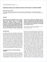 Full-text