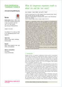 Full-text