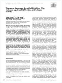 Full-text