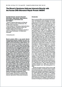 Full-text