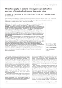 Full-text