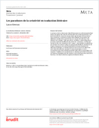 Full-text